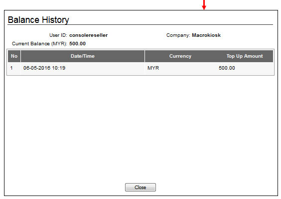 landing page prepaid 2